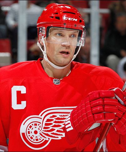 Линдстрём Никлас